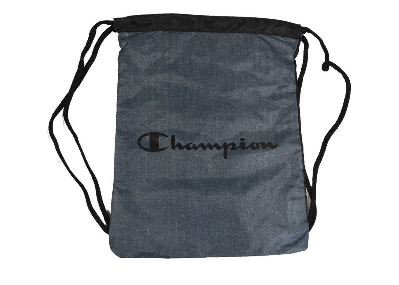 Forever Champ Double Up Carrysack