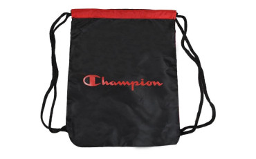 Forever Champ Double Up Carrysack