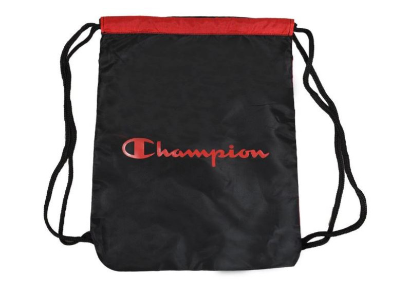 Forever Champ Double Up Carrysack