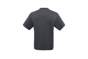 Men's Classic Jersey V-Neck