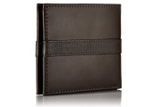 Ranger Leather Passcase Wallet