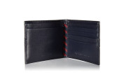 Ranger Leather Passcase Wallet