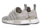 ADIDAS NMD_R1