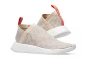 女裝 NMD_CS2 PK Women