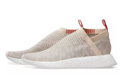 女裝 NMD_CS2 PK Women