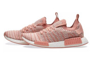 NMD_R1 STLT PK Women