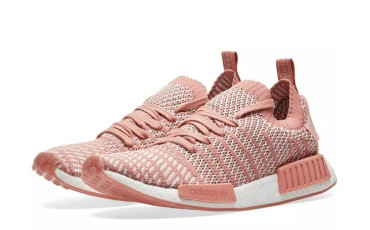 NMD_R1 STLT PK Women