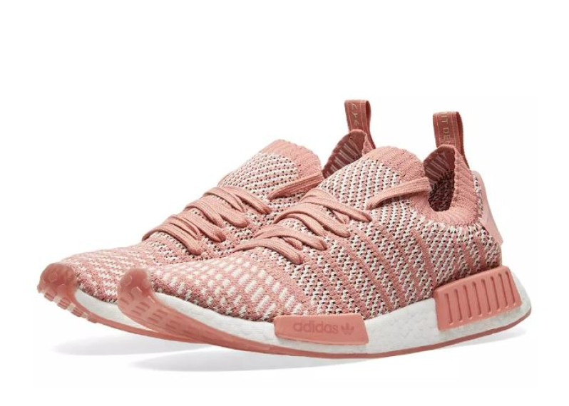 NMD_R1 STLT PK Women