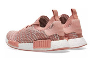 NMD_R1 STLT PK Women