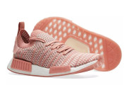 NMD_R1 STLT PK Women