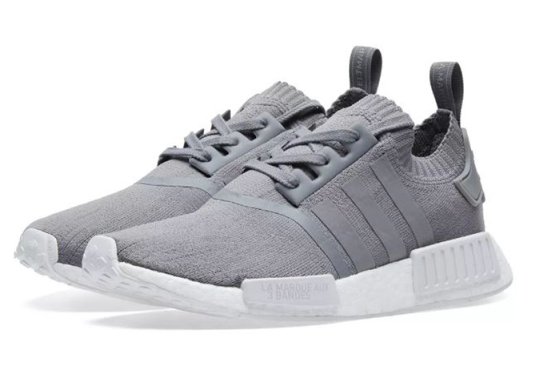 女裝 NMD_R1 PK Women