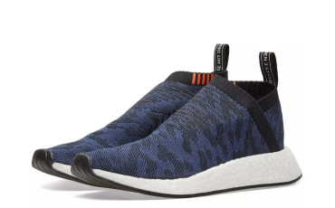 NMD_CS2 PK Women