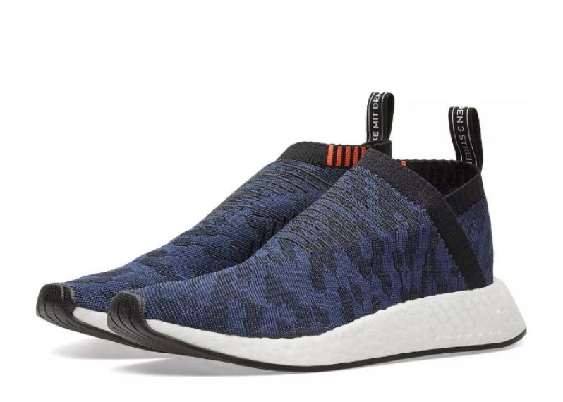 NMD_CS2 PK Women