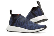 NMD_CS2 PK Women