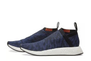 NMD_CS2 PK Women