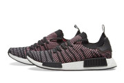 NMD_R1 STLT PK