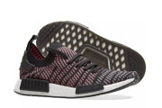 NMD_R1 STLT PK