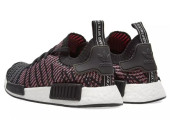 NMD_R1 STLT PK