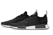 ADIDAS NMD_R1