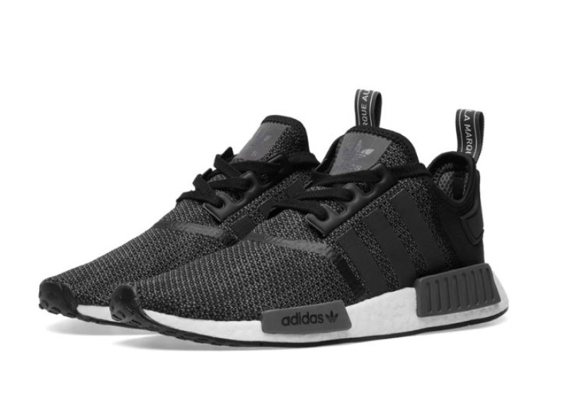 ADIDAS NMD_R1