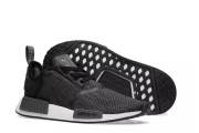 ADIDAS NMD_R1