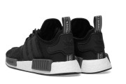 ADIDAS NMD_R1