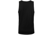 Club Tank Top Mens