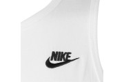 Club Tank Top Mens