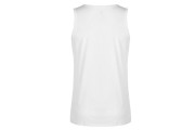 Club Tank Top Mens