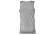 Club Tank Top Mens