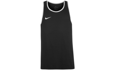 Cross Over Tank Top Mens