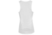 Cross Over Tank Top Mens