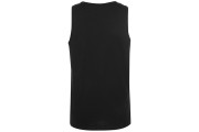 Dry Swoosh Tank Top Mens