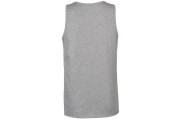 Dry Swoosh Tank Top Mens