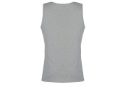 Futura Vest Mens