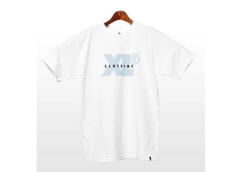 日版 T-Shirt 