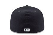 MLB Ultimate Patch Collection Game 59FIFTY Cap