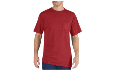 Performance Short Sleeve drirelease® T-Shirt