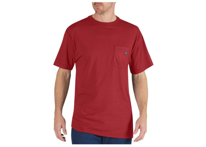 Performance Short Sleeve drirelease® T-Shirt