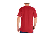 Performance Short Sleeve drirelease® T-Shirt