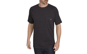 Temp-iQ™ Performance Cooling T-Shirt