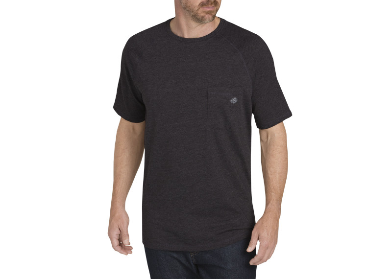 Temp-iQ™ Performance Cooling T-Shirt