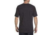 Temp-iQ™ Performance Cooling T-Shirt