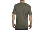 Temp-iQ™ Performance Cooling T-Shirt