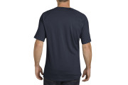 Temp-iQ™ Performance Cooling T-Shirt