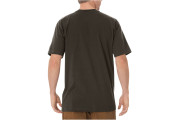 Short Sleeve Heavyweight T-Shirt