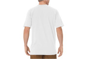 Short Sleeve Heavyweight T-Shirt