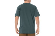 Short Sleeve Heavyweight T-Shirt