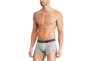 Cotton Trunk 3-Pack