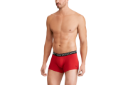 Cotton Trunk 3-Pack